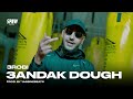 3robi 3andak Dough 432 Hz