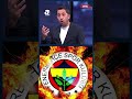 "Sadettin Saran, Samandıra'da Bugün Futbolculara "Seçime Gidiyoruz, Ben Aday Olmayacağım!" Dedi"