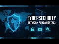 Cybersecurity for Beginners: Network Fundamentals in 7 Minutes