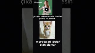 Kı Asla 400 Abone Yapamazsınız