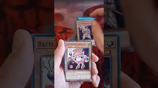 Day 41 - Ghost Rare Hunting