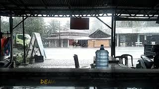 Download Lagu David Istambul Manjago Jodoh Urang MP3