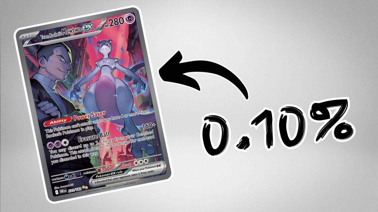 Destined Rivals Pull Rates Destined Rivals - The Shocking Truth - YouTube