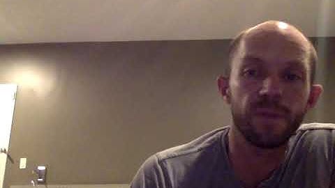 LSAT   73, Section 4, Question 19 | Logical Reasoning