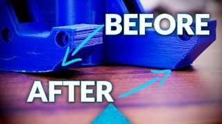 Celebrity Guide: Restoring and maintaining a PEI printbed! Net Worth