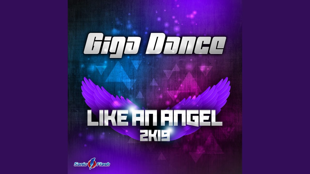Watch Like an Angel 2k19 (Quickdrop Remix Edit) on YouTube Watch Like an Angel 2k19 (Quickdrop Remix Edit) on YouTube