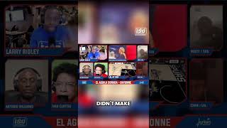 WNBA Fans Throw Sex Toys Shocking Arrests! #shorts