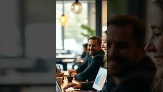 Quiet Niches Online: A Data Entry Clerk Turns Micro Consulting