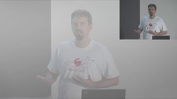 Hierarchical models, part 1 - Ben Goodrich