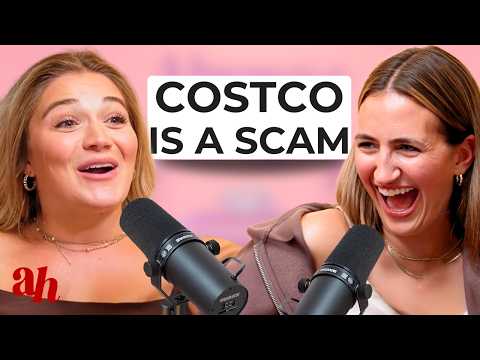 Our Hottest Takes & Hills We Would Die On