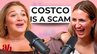 Our Hottest Takes & Hills We Would Die On