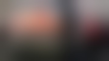 CNC Press Brake With DELEM DA52S System || OHA GROUP