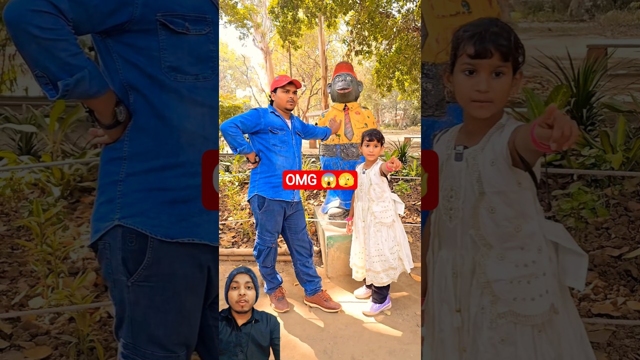 Building Woden Log Cabin Forest Survival 🥵🌲House Step by Step 