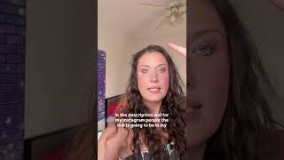 Starting Over One Step At A Time
Starting Over, One Step at a Time ❤️
Im rebuilding my life from the ground up and working toward a safe, stable home and a fresh start.
If youd like to support me, Ive started a fundraiser. Every donation and every share means more than I can say.
I’ve also created some personal thank-you perks for supporters, including unreleased music, handwritten notes, signed photos, and private calls. ❤️
fundraiser link below
https://gofund.me/85cde8bde Starting Over One Step At A Time