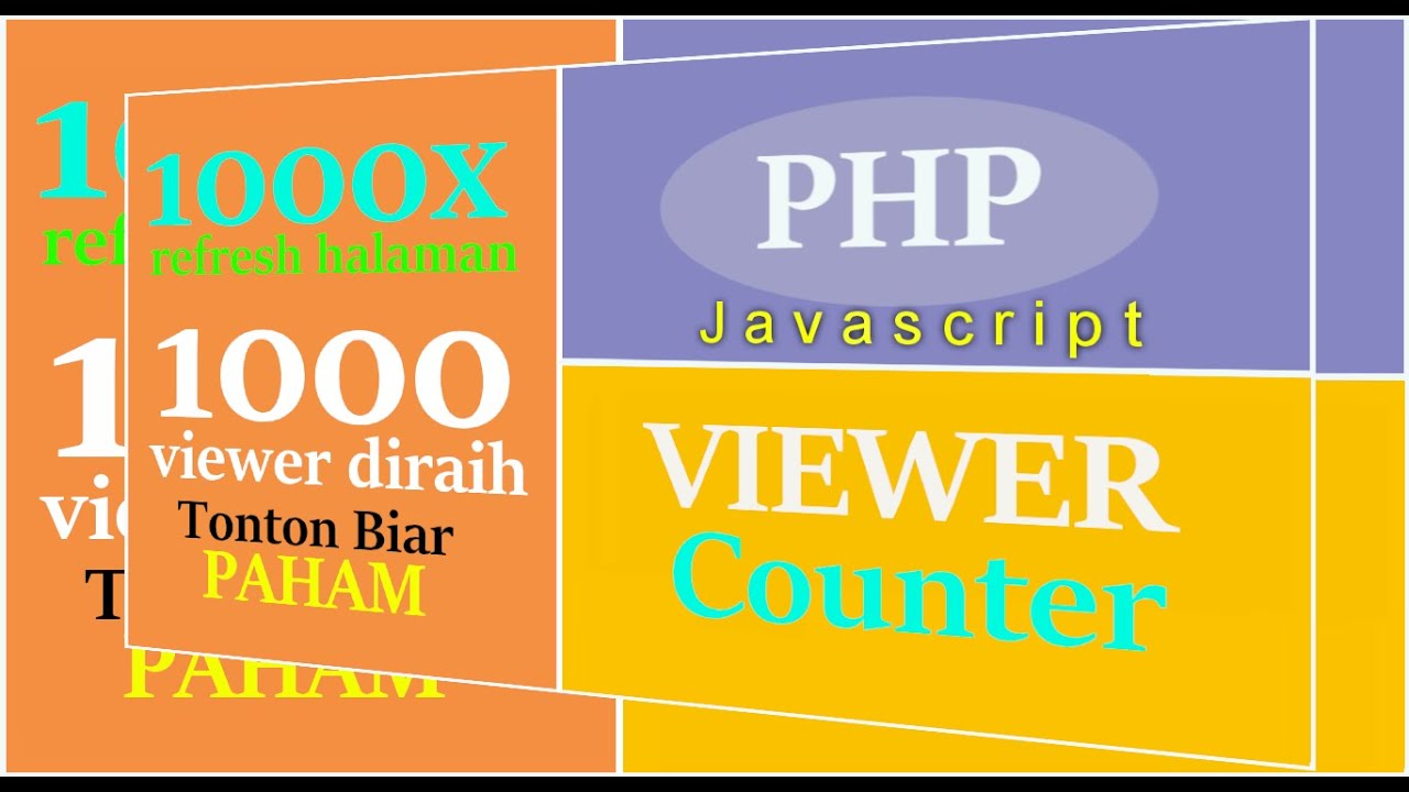 Php unique. Js Каунтер. Counter js code. Counter in js. Counter js.