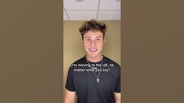 Thumbnail of I will MARRY YOU!!! 😤🥺❤ #shorts