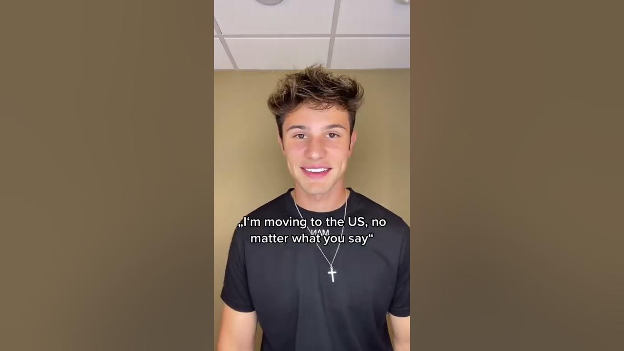I will MARRY YOU!!! 😤🥺❤ #shorts