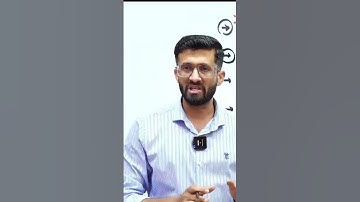 Rajasthan 4th Grade Cutoff | राजस्थान 4th ग्रेड कटऑफ | MadanSir #4thgrade #rajasthan