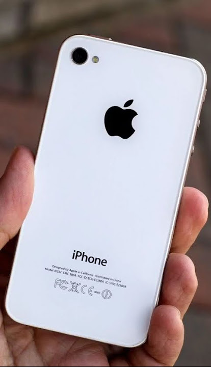 Download lagu Apple iPhone Synth Notification Ringtone - IOS