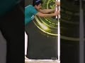 ياييي
