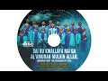 Mu Zama Masu Aikatawa Produced By Nickmoty Wantana Dubble Dee Tabakaji Mu Zama Masu Aikatawa Produced By Nickmoty Wantana Dubble Dee Tabakaji