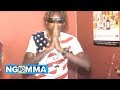 KAVA NIWETE BY PHILLY KILINGA MWEENE OFFICIAL VIDEO KAVA NIWETE BY PHILLY KILINGA MWEENE OFFICIAL VIDEO