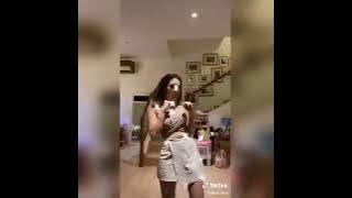 Viral! Kumpulan TikTok Mama Gisel😍
