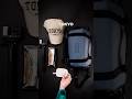 What's in my bag for Tokyo #tokyo #edc #packingessentials