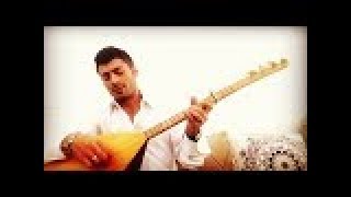 Bu Yarayi Dosttan Adim Ezeli̇ - Sedat Akzer (Canlı )