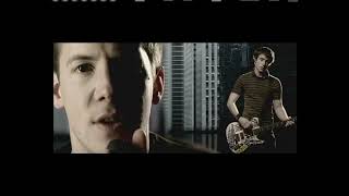 Simple Plan Alternative Version Dont Wanna Think About You Version 2004    Hd