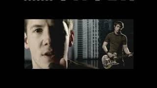 simple plan alternative version dont wanna think about you version 2004 official music video HD