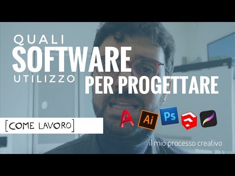 Video: Quale software viene utilizzato per la biglietteria aerea?