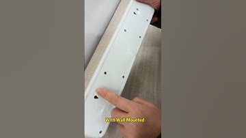 5 Gang UK Extension socket|Surge Protector & Overload Protector