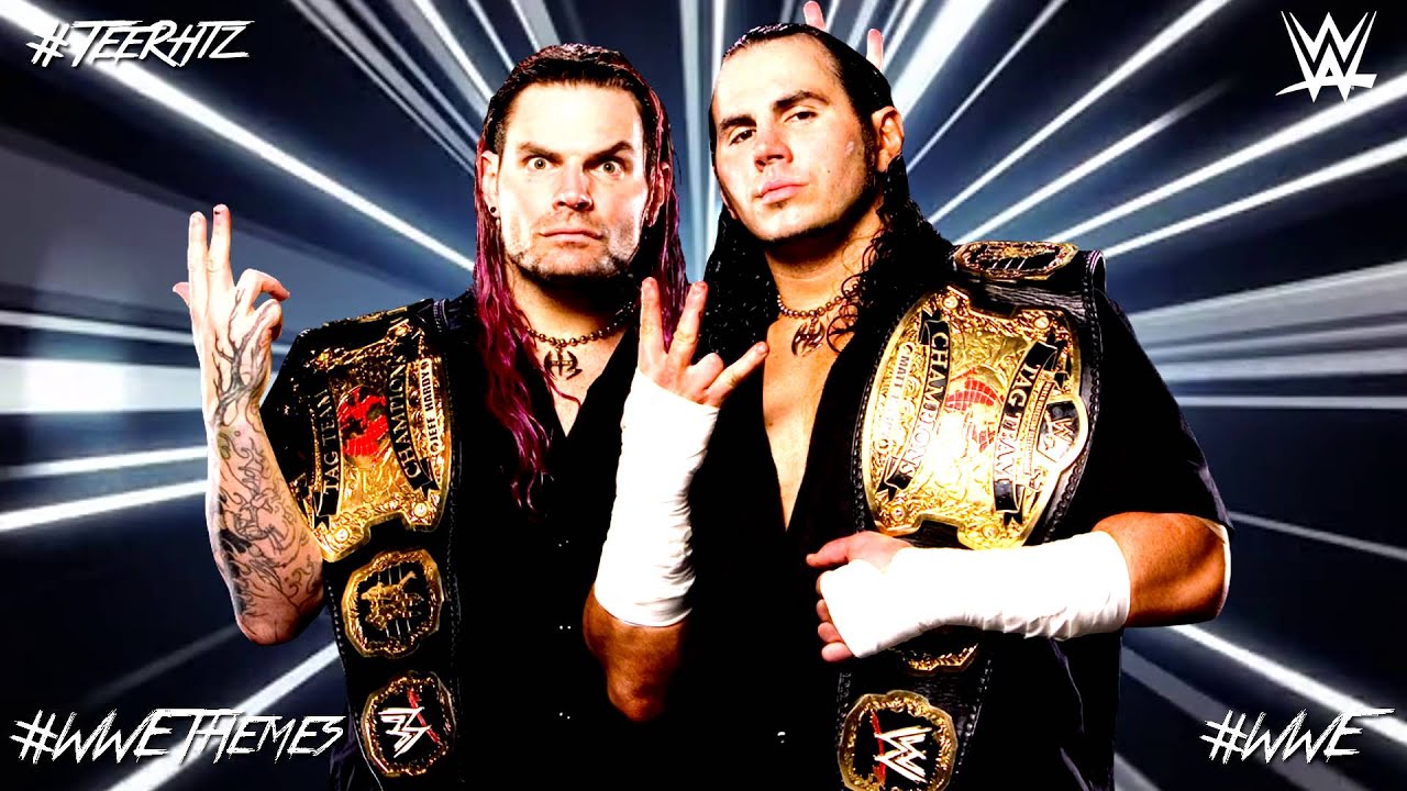 The Hardy Boyz Theme Song Loaded Download Link Youtube - hardy boyz song roblox