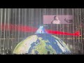 YE LIVE CHICAGO NIGHT 1