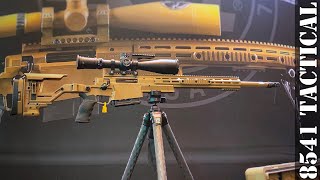 Blog Post - Patreon - http://www.patreon.com/8541tactical Donate! h...