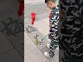 この筆は小さなミスも見逃さない！😲 #ショート動画