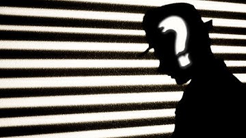 INTERROGATIONS pt1! (Gmod TTT)