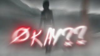 Yato Editshoko Remakefree Ae Pf