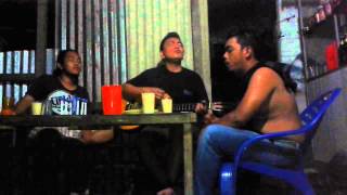 Download Lagu Trio parlapo MP3