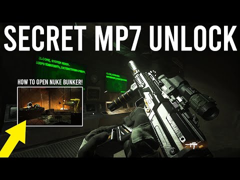 Guia Warzone Como Entrar En El Bunker De La Moab De Call Of Duty