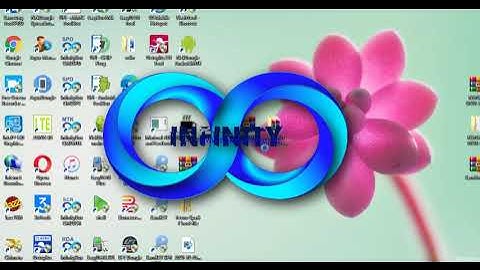 How Tecno Spark 7 FRP Unlock Pattern Password  PR651 FRP Gmail I