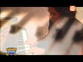 Capture de la vidéo Gabriel Ríos Pianist America Tv Interview