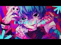 Love Eat Dear Maia 丨biz ZERA Cover By Koushi 