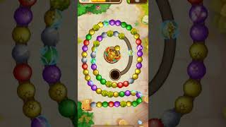 37 level of marble match #marblematchclassic #shorts #facts #playhub #games screenshot 3