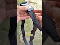 Ikat Pinggang Cowok Tactical pria