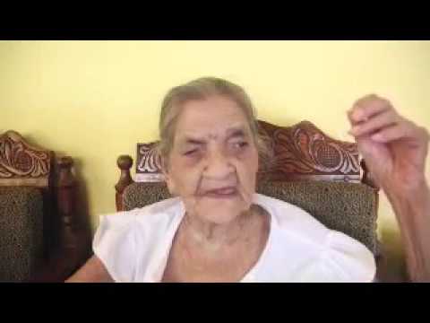 පරම්පරා පහක දරු මුණුපුරන් දකින ශ්‍රී ලංකාවේ වැඩිමහල් ම හදවත