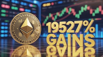 AI Trading Bot 2026: How I Earned $120,838 in 24 Hours | Step-by-Step Tutorial