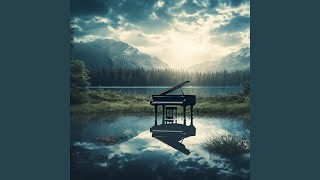 Rhapsody of Piano Echo