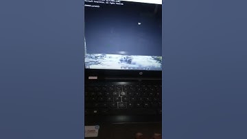 How to change date using cmd in windows .